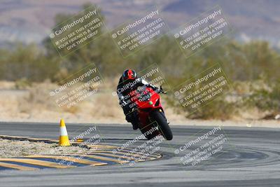 media/Mar-10-2025-Not available-Contact DROC for download link (Mon) [[906838c8b1]]/4-Novice/Session 2 Turn 4/